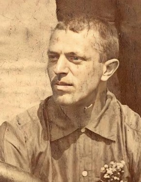 Fóti Samu